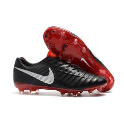 nike tiempo legend 7 for sale