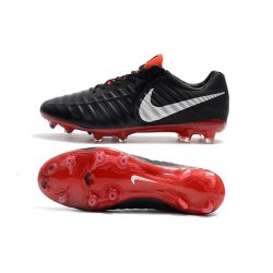 nike tiempo legend 7 for sale